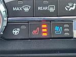 2026 Ford F-250 Crew Cab 4x4 Pickup for sale #TED30474 - photo 21