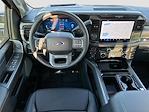 2026 Ford F-250 Crew Cab 4x4 Pickup for sale #TED30474 - photo 24