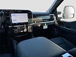 2026 Ford F-250 Crew Cab 4x4 Pickup for sale #TED30474 - photo 25