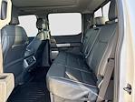 2026 Ford F-250 Crew Cab 4x4 Pickup for sale #TED30474 - photo 26