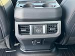2026 Ford F-250 Crew Cab 4x4 Pickup for sale #TED30474 - photo 27