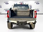 2026 Ford F-250 Crew Cab 4x4 Pickup for sale #TED30474 - photo 28