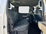 2026 Ford F-250 Crew Cab 4x4 Pickup for sale #TED30474 - photo 29