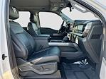 2026 Ford F-250 Crew Cab 4x4 Pickup for sale #TED30474 - photo 30