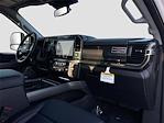 2026 Ford F-250 Crew Cab 4x4 Pickup for sale #TED30474 - photo 31