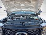 2026 Ford F-250 Crew Cab 4x4 Pickup for sale #TED30474 - photo 32