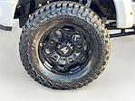 2026 Ford F-250 Crew Cab 4x4 Pickup for sale #TED30474 - photo 33