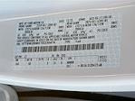 2026 Ford F-250 Crew Cab 4x4 Pickup for sale #TED30474 - photo 34