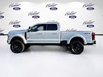 2026 Ford F-250 Crew Cab 4x4 Pickup for sale #TED30474 - photo 5