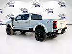 2026 Ford F-250 Crew Cab 4x4 Pickup for sale #TED30474 - photo 6