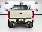 2026 Ford F-250 Crew Cab 4x4 Pickup for sale #TED30474 - photo 7