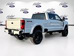 2026 Ford F-250 Crew Cab 4x4 Pickup for sale #TED30474 - photo 2