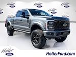 New 2026 Ford F-250 Lariat Crew Cab for sale #TED32053 - photo 1