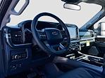 New 2026 Ford F-250 Lariat Crew Cab for sale #TED32053 - photo 10