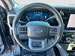 New 2026 Ford F-250 Lariat Crew Cab for sale #TED32053 - photo 12