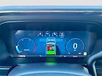 New 2026 Ford F-250 Lariat Crew Cab for sale #TED32053 - photo 13