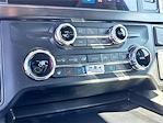 New 2026 Ford F-250 Lariat Crew Cab for sale #TED32053 - photo 17