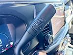 New 2026 Ford F-250 Lariat Crew Cab for sale #TED32053 - photo 18
