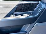 New 2026 Ford F-250 Lariat Crew Cab for sale #TED32053 - photo 19