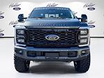 New 2026 Ford F-250 Lariat Crew Cab for sale #TED32053 - photo 3