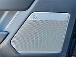 New 2026 Ford F-250 Lariat Crew Cab for sale #TED32053 - photo 20