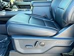 New 2026 Ford F-250 Lariat Crew Cab for sale #TED32053 - photo 21