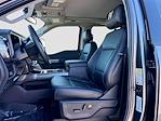 New 2026 Ford F-250 Lariat Crew Cab for sale #TED32053 - photo 23