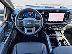 New 2026 Ford F-250 Lariat Crew Cab for sale #TED32053 - photo 25