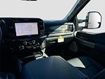 New 2026 Ford F-250 Lariat Crew Cab for sale #TED32053 - photo 26