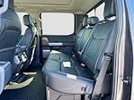 New 2026 Ford F-250 Lariat Crew Cab for sale #TED32053 - photo 27