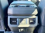 New 2026 Ford F-250 Lariat Crew Cab for sale #TED32053 - photo 28