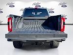 New 2026 Ford F-250 Lariat Crew Cab for sale #TED32053 - photo 29