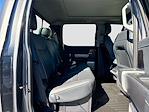New 2026 Ford F-250 Lariat Crew Cab for sale #TED32053 - photo 30