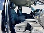 New 2026 Ford F-250 Lariat Crew Cab for sale #TED32053 - photo 31