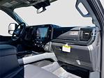New 2026 Ford F-250 Lariat Crew Cab for sale #TED32053 - photo 32