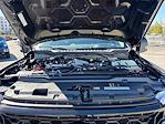 New 2026 Ford F-250 Lariat Crew Cab for sale #TED32053 - photo 33