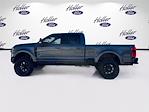 New 2026 Ford F-250 Lariat Crew Cab for sale #TED32053 - photo 6