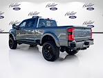 New 2026 Ford F-250 Lariat Crew Cab for sale #TED32053 - photo 7