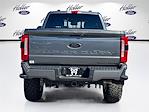 New 2026 Ford F-250 Lariat Crew Cab for sale #TED32053 - photo 8