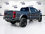 New 2026 Ford F-250 Lariat Crew Cab for sale #TED32053 - photo 2
