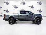 New 2026 Ford F-250 Lariat Crew Cab for sale #TED32053 - photo 9