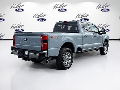 New 2026 Ford F-250 - photo 1