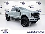 2026 Ford F-250 Crew Cab 4x4 Pickup for sale #TED34252 - photo 1