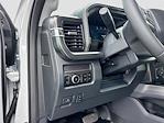2026 Ford F-250 Crew Cab 4x4 Pickup for sale #TED34252 - photo 11