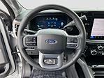 2026 Ford F-250 Crew Cab 4x4 Pickup for sale #TED34252 - photo 12