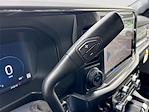 2026 Ford F-250 Crew Cab 4x4 Pickup for sale #TED34252 - photo 18