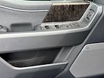 2026 Ford F-250 Crew Cab 4x4 Pickup for sale #TED34252 - photo 19
