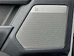 2026 Ford F-250 Crew Cab 4x4 Pickup for sale #TED34252 - photo 20