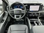 2026 Ford F-250 Crew Cab 4x4 Pickup for sale #TED34252 - photo 24