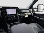 2026 Ford F-250 Crew Cab 4x4 Pickup for sale #TED34252 - photo 25